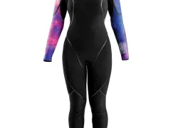 greener-wetsuit-aquaflex-galaxy-womens-.jpg.webp