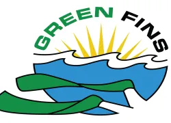 greenfins-logo-round-web.jpg.webp