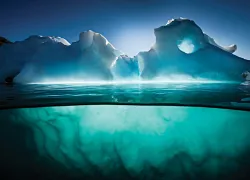 greenland.jpg.webp