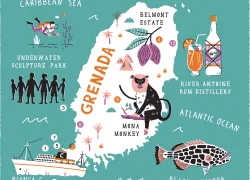 grenada-scuba-magazine.jpg.webp