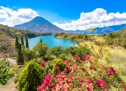 guatemala-lake-atitlan-flowers-shore-shutterstock-simon-dannhauer.png.webp