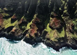 guide-to-diving-kauai-napali-.jpg.webp