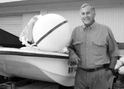 halas-with-buoy-courtesy-noaa-archives.jpg.webp