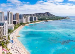 hawaii-certification-waikiki-shutterstock_.jpg.webp
