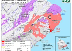 hawaii-lava-map.jpg.webp