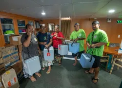 health-workers-m-v-odyssey-coolers-mike-gerkin.jpg.webp
