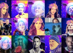 hero-all-glowing-ambassadors-credit-adobe-photoshop-camera.jpg.webp