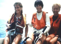 history-womens-gear-dottie-frazier--.jpg.webp