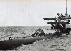 hms-m-topside-public-domain.jpeg.webp