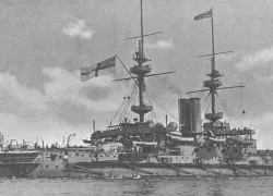 hms_majestic_majestic-class_battleship.jpeg.webp