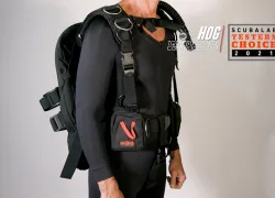 hog_total_buoyancy_control_system_bcd_scubalab_testers_choice.png.webp