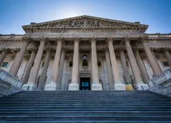 house-of-reps-shutterstock-jon-bilous.jpg.webp