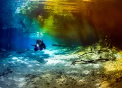 how-low-ginnie-springs-jill-heinerth-.jpg.webp