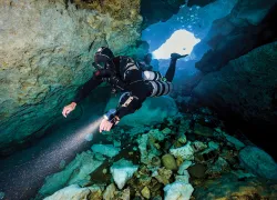 how-to-start-technical-diving.jpg.webp