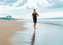 how_to_exercise_for_diving_.jpg.webp