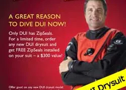hs_free_drysuit_zipseals.jpg.webp
