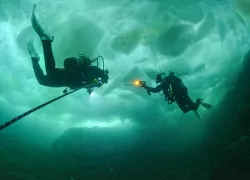 icediver.rawfshutterstock.com_.scubadivingmagazine.december.jpg.webp