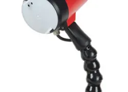 ikelite-af-auto-flash-kit.jpg.webp