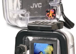 ikelite-jvc.jpg.webp