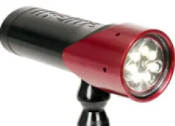 ikelite-vega-video-light-thumb.jpg.webp