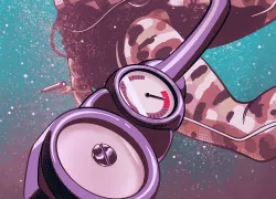 illustration.stevenphughes.scubadivingmagazine.april_.jpg.webp