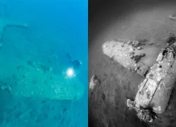 imaging_beforeafter.jpg.webp
