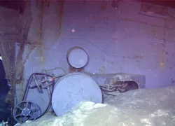 indianapolis-wreck-found-paul-allen.jpg.webp