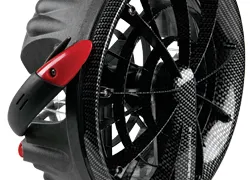 innovative-scuba-concepts-bladefish-.jpg.webp