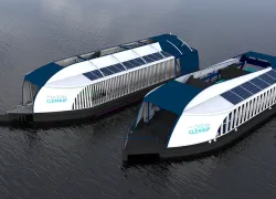interceptor-concept-art-courtesy-the-ocean-cleanup.jpg.webp
