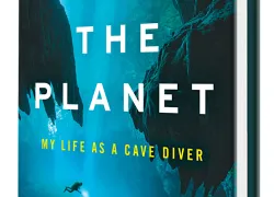 into-the-planet-book.jpg.webp