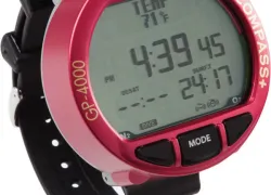 ist-gt--compass.jpg.webp