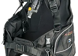 ist-j-alpha.jpg.webp