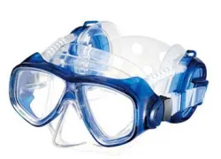 ist-mask.jpg.webp