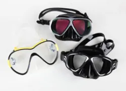 ist-sports-aluminum-masks.jpg.webp