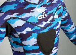 ist-wetsuit.jpg.webp