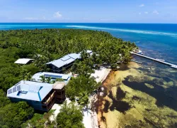 itza_lodge-_copy_.jpg.webp
