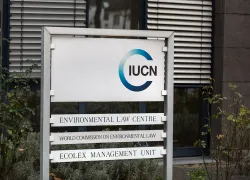 iucn-sign-shutterstock-tobias-arhelger.jpg.webp