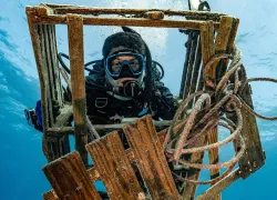 jack-fishman-going-pro-teaser-credit-raya-onan-oceanraysphotography.png.webp