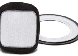 jan-scubalab-aqua-lung-reflective-kit.jpg.webp