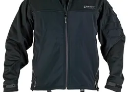 jan-scubalab-fourth-element-jacket.jpg.webp