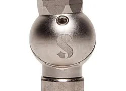 jan-scubalab-scubapro-nd-stage-swivel.jpg.webp