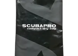 jan-scubalab-scubapro-dry-bag.jpg.webp