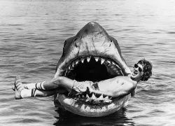jaws-legacy-spielberg-bruce.jpg.webp