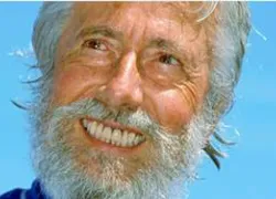 jean-michel-cousteau.jpg.webp