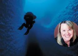 jill-heinerth-ice-diving.png.webp