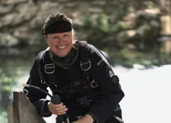 jillheinerth.jpg.webp
