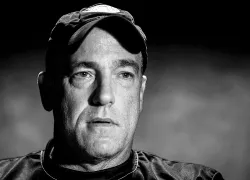 jim-ritterhoff.jpg.webp