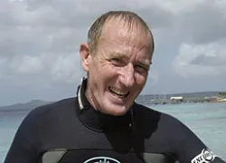jim_watt_.jpg.webp