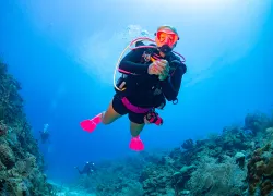 joanna-mikutowicz-courtesy-divetech.jpg.webp