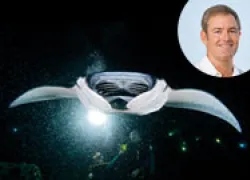 keller-manta-sea-hero-july-_thumb.jpg.webp
